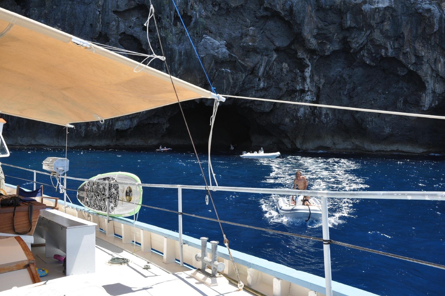 bonnie-lass-charters (10)