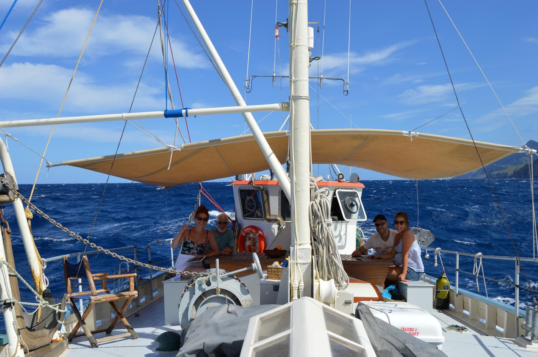 bonnie-lass-charters (2)