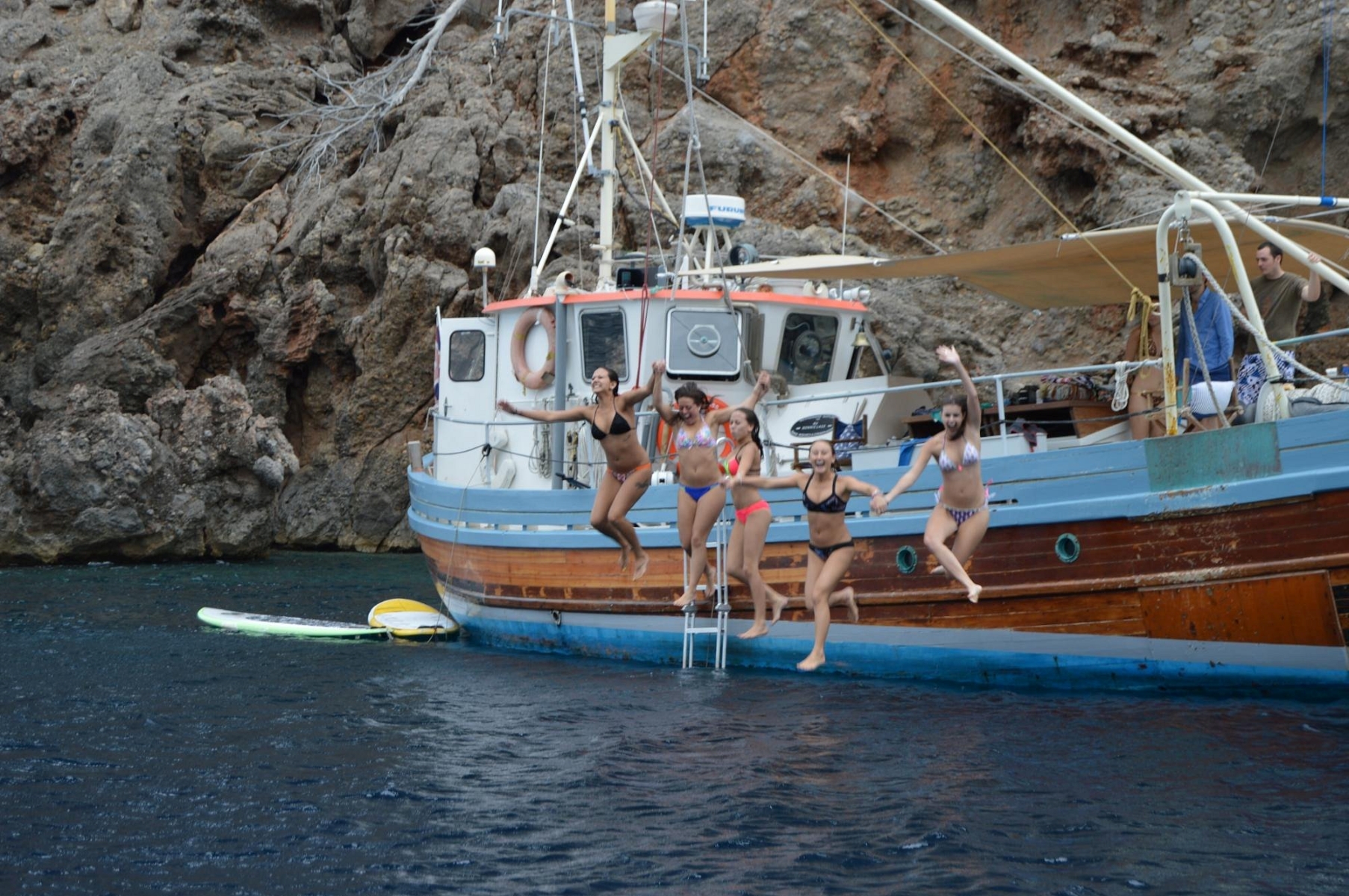 bonnie-lass-charters (3)