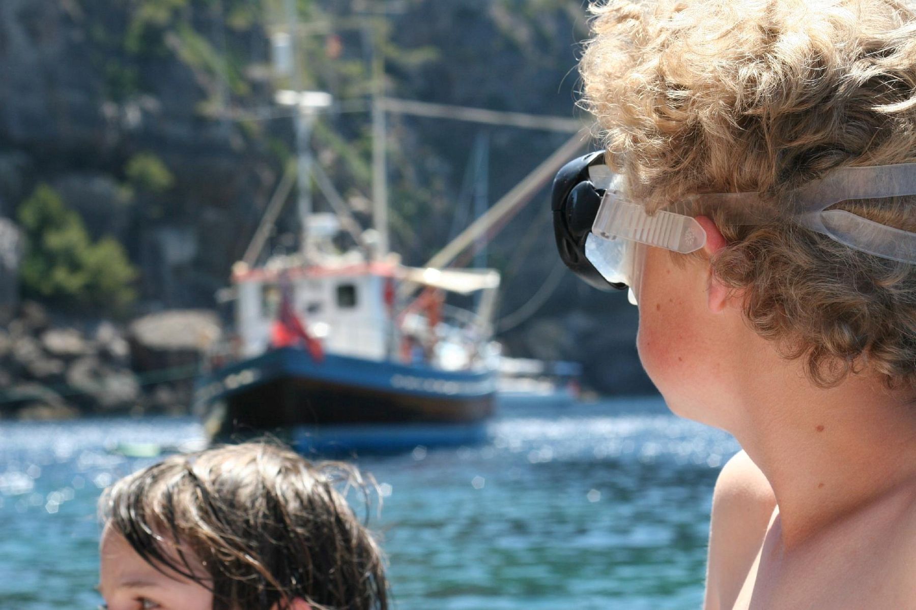 bonnie-lass-charters (5)