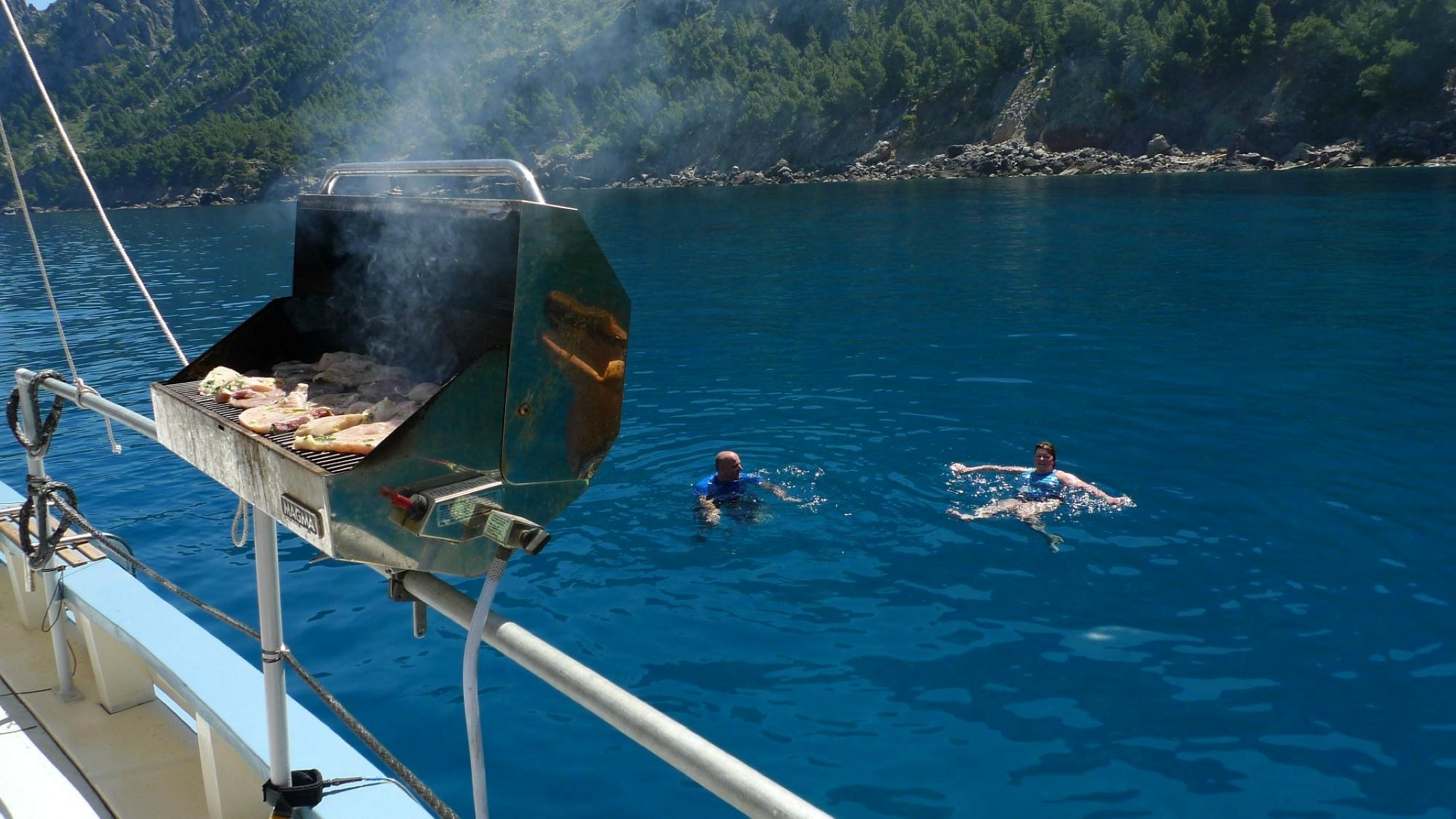 bonnie-lass-charters (6)