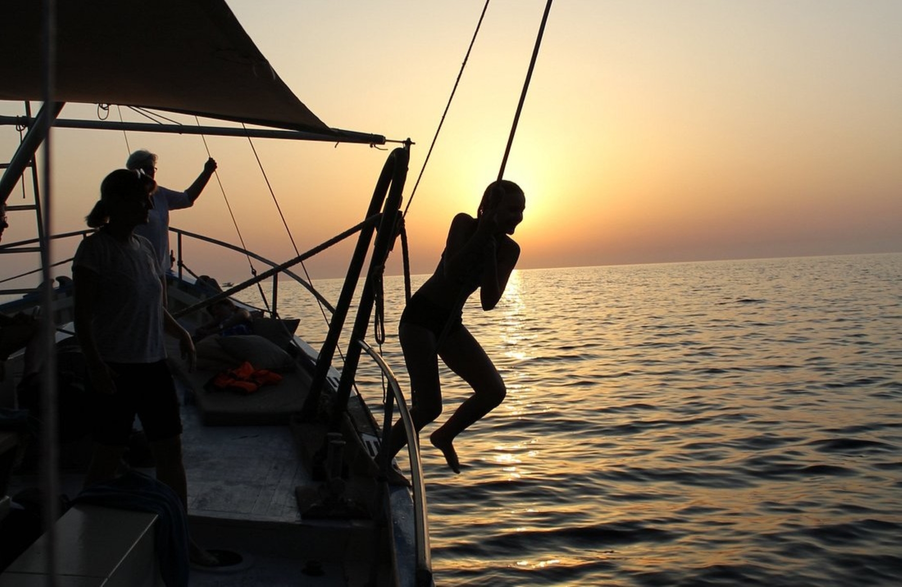 bonnie-lass-charters (7)