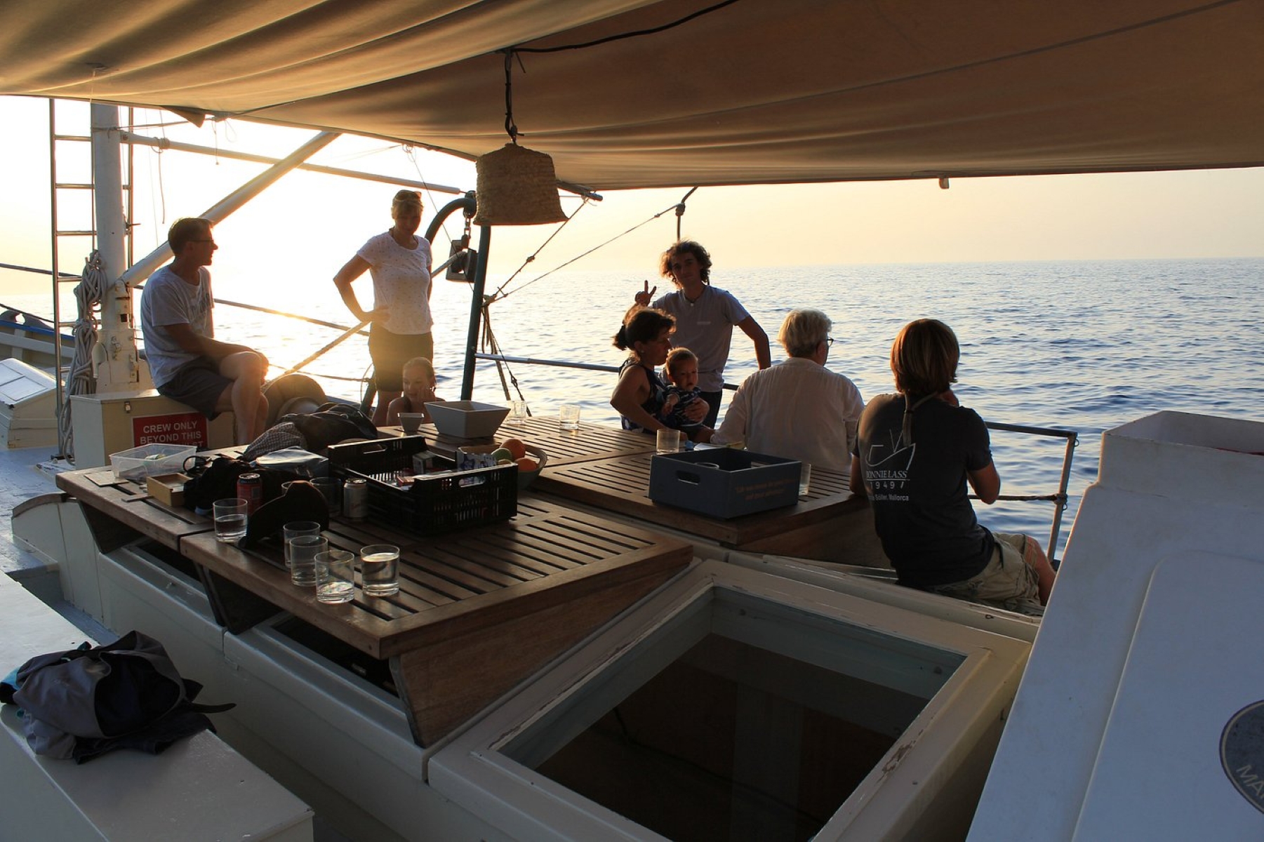 bonnie-lass-charters (8)