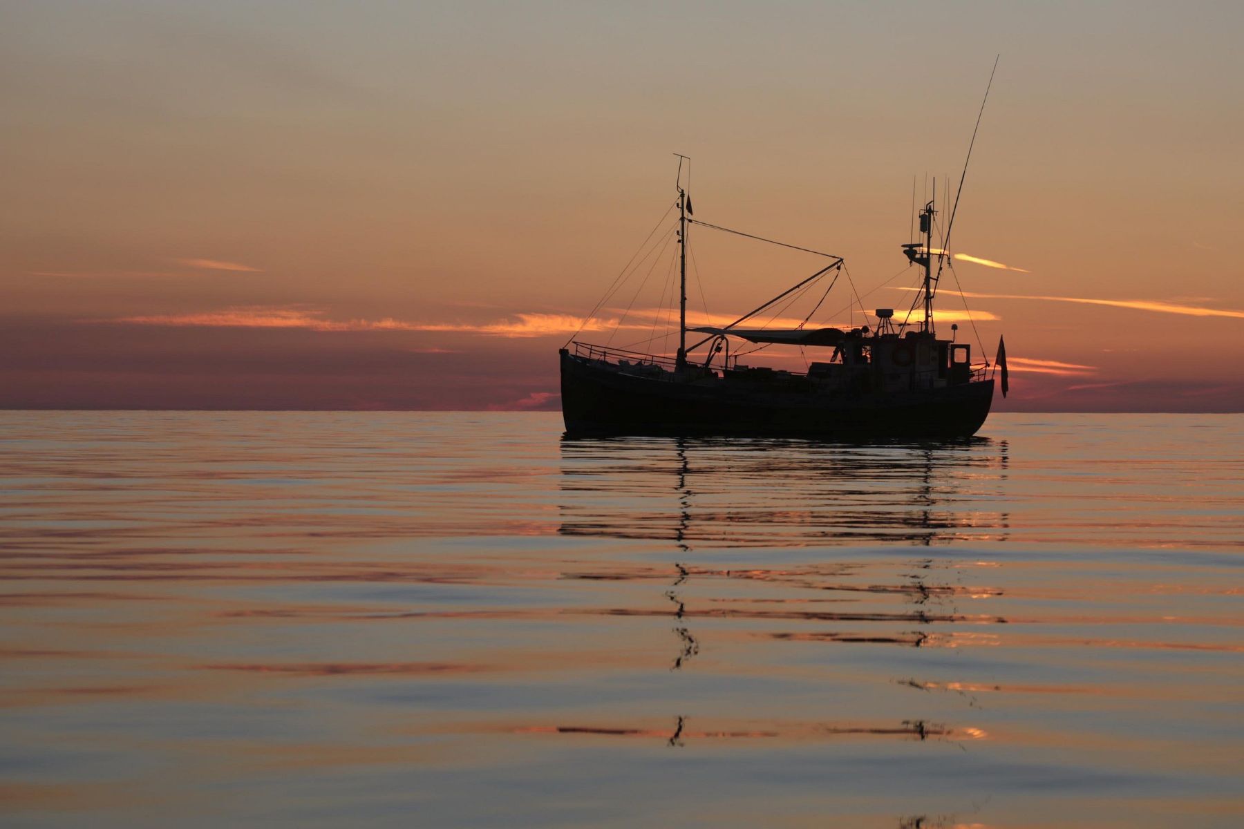 bonnie-lass-charters