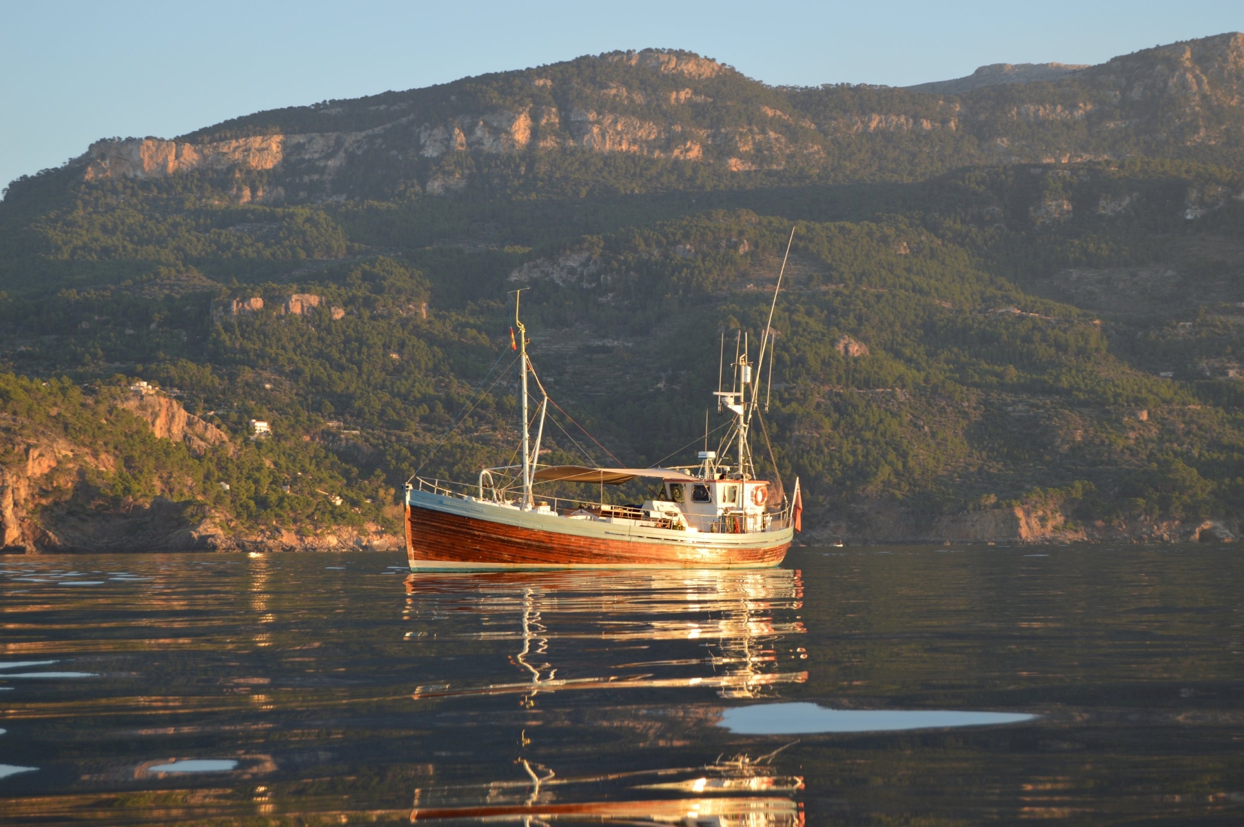 bonnie+lass-perfect+charter-tramontana-port+soller
