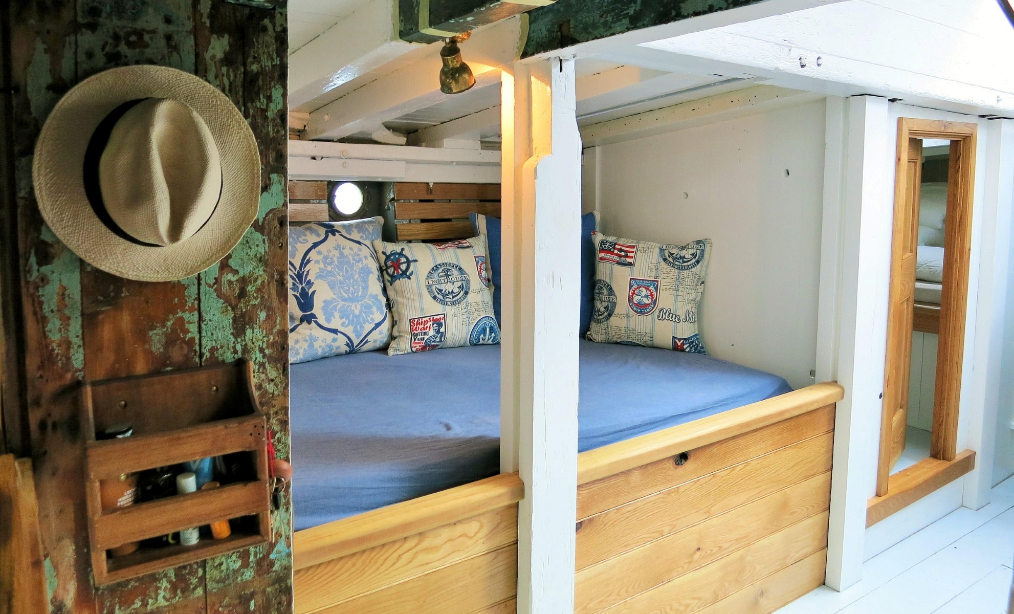 day-bed-a-perfect-place