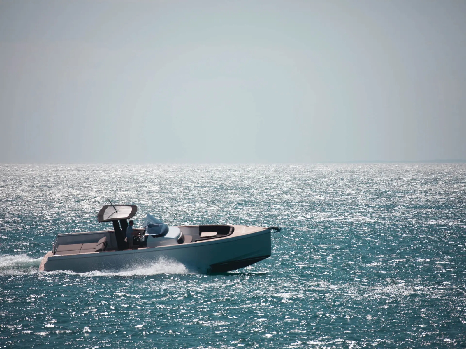 fjord-36-open-photo-exterieur-2013-fjord-36-open-exterieur_1390528293846325904_2000