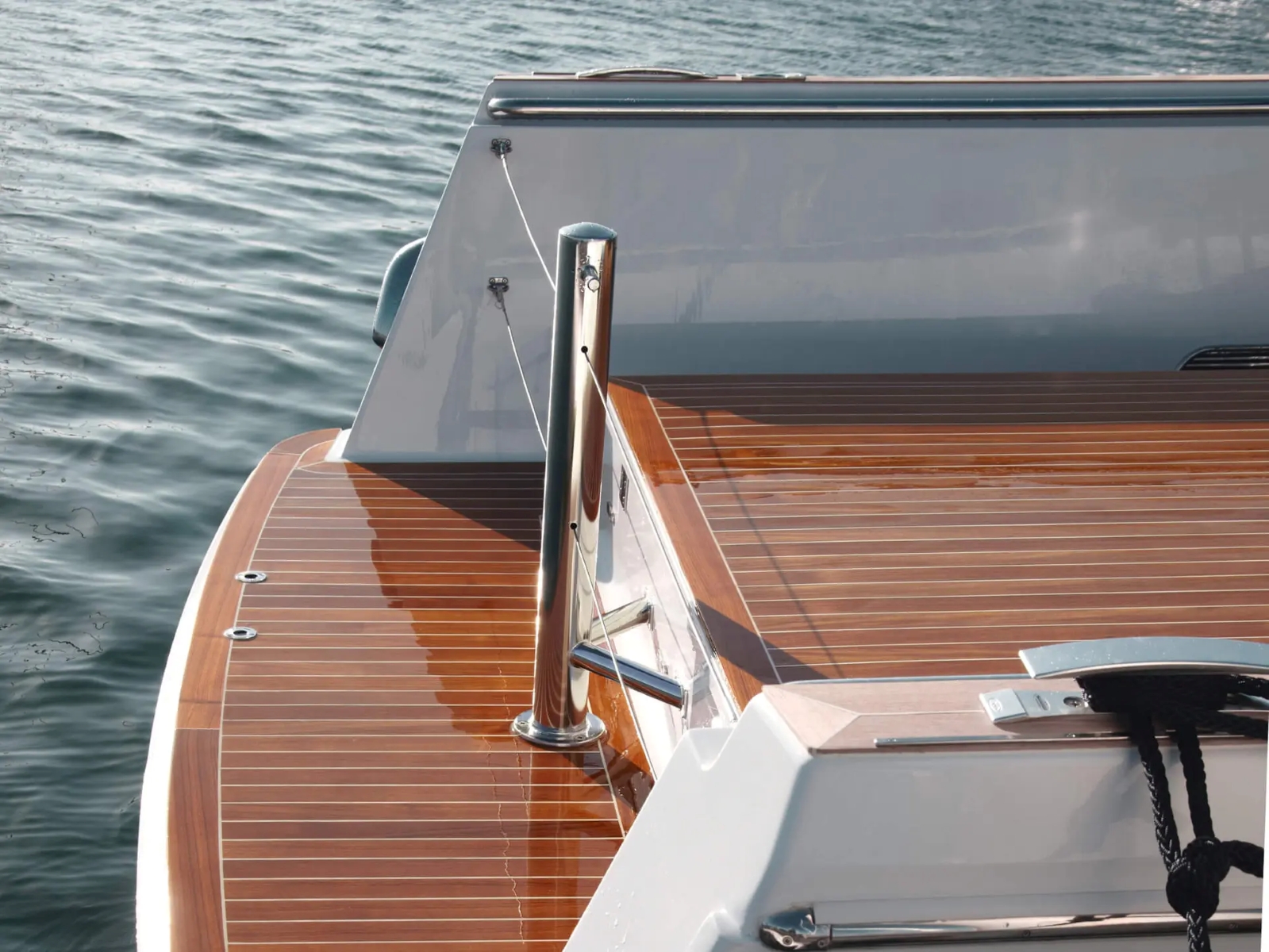 fjord-36-open-photo-exterieur-2013-fjord-36-open-exterieur_1390528301311663073_2000