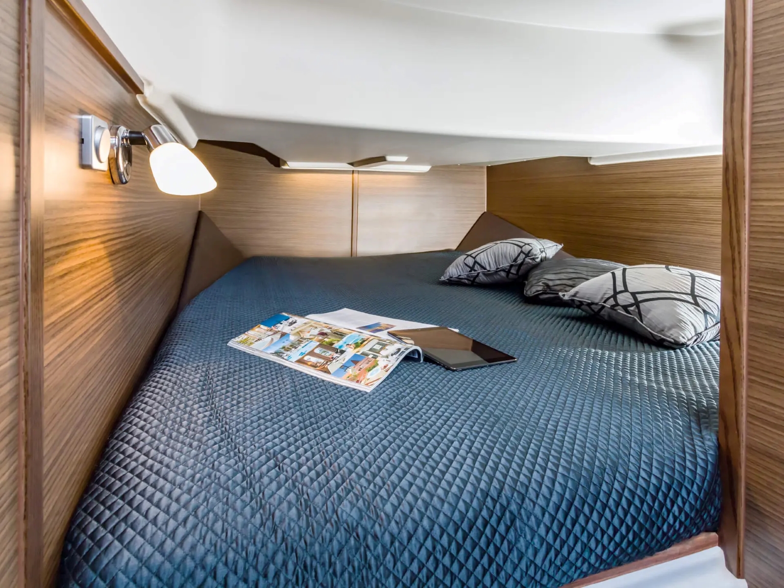 fjord-36-open-photo-interieur-2019-fjord-36-open-interieur-view-396a0077_5883336169977551852_2000