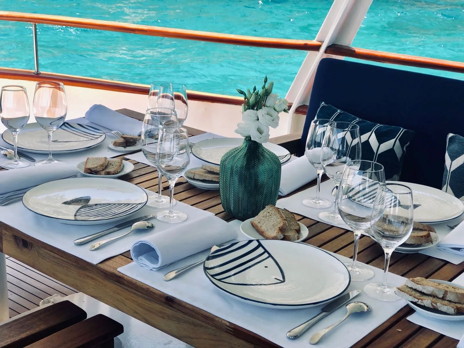 foto+popa+despues+5-1920w