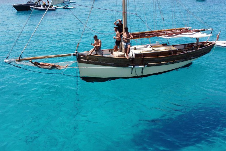 Imagen de WhatsApp 2025-06-04 a las 20.47.06_40150d0c