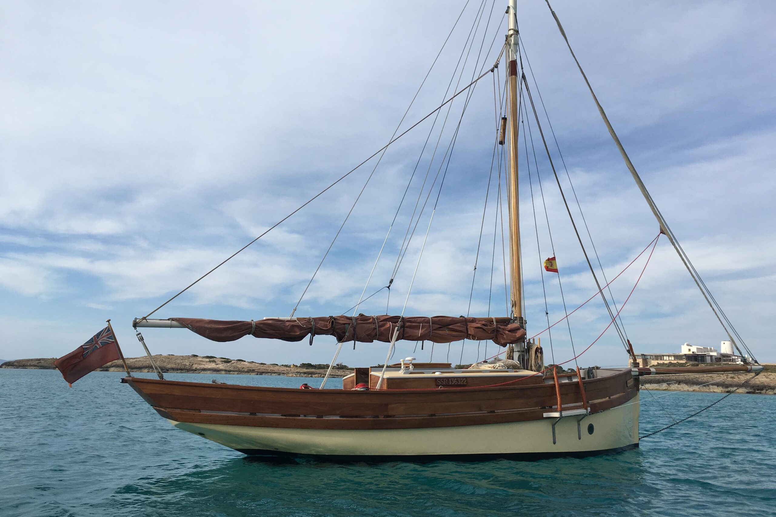 Imagen de WhatsApp 2025-06-11 a las 10.53.00_40315eca