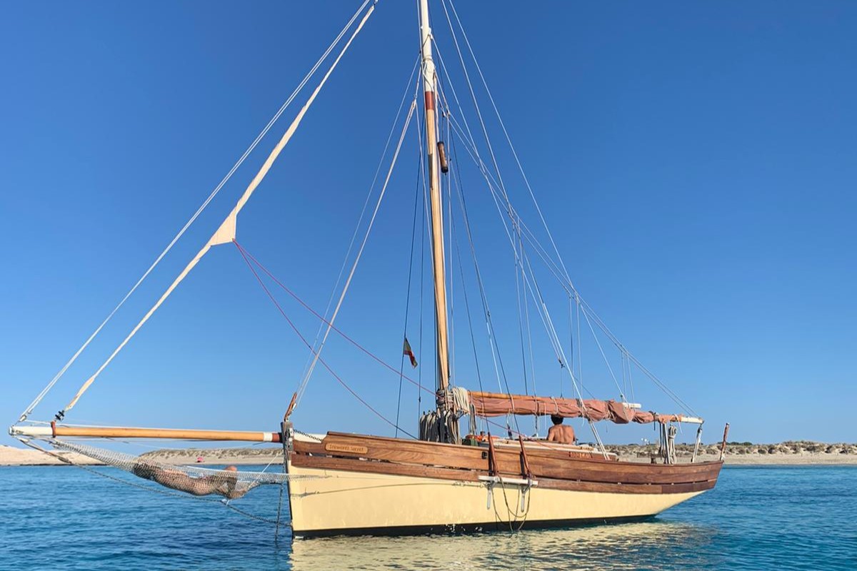 Imagen de WhatsApp 2025-06-11 a las 10.53.00_b35096da