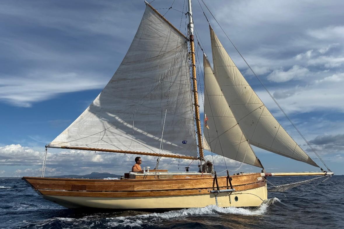 Imagen de WhatsApp 2025-06-11 a las 10.53.01_10bcdb62