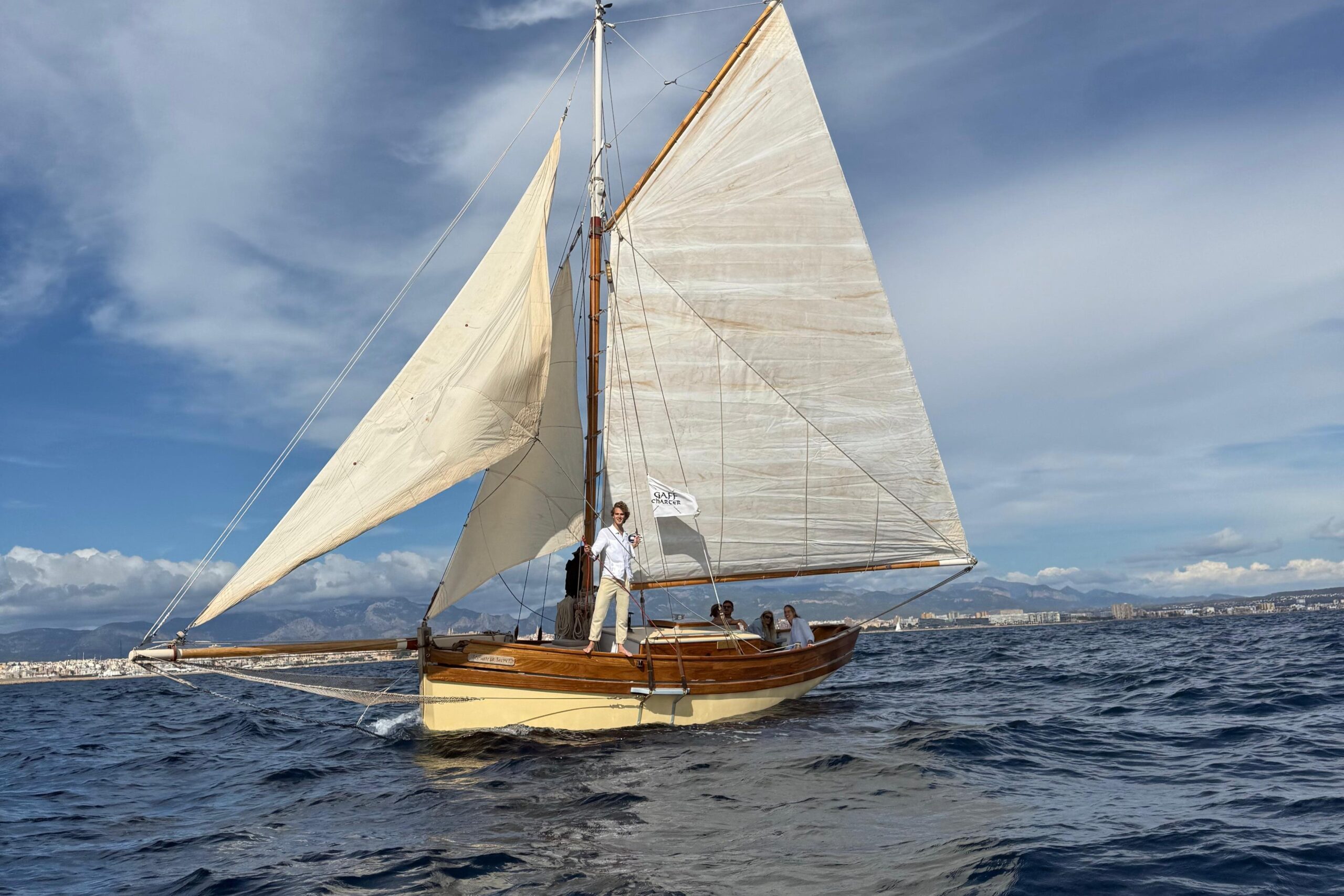 Imagen de WhatsApp 2025-06-11 a las 10.53.01_7f9f7da6