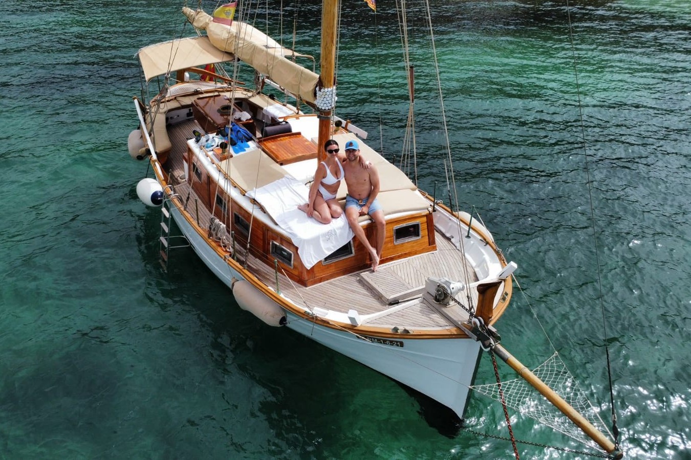 Imagen de WhatsApp 2025-06-16 a las 16.48.23_3124ac9b