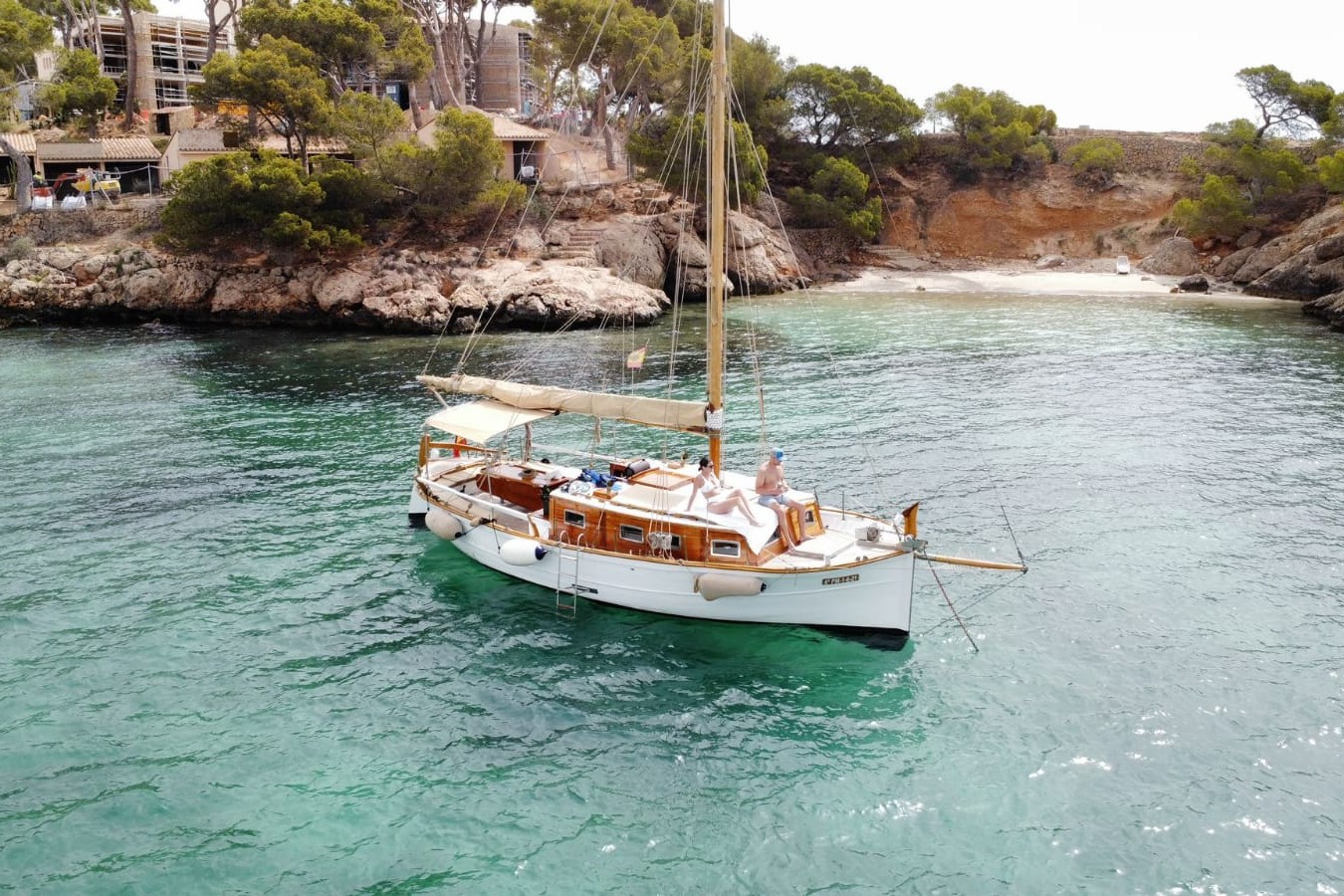 Imagen de WhatsApp 2025-06-16 a las 16.48.23_ad94cb29