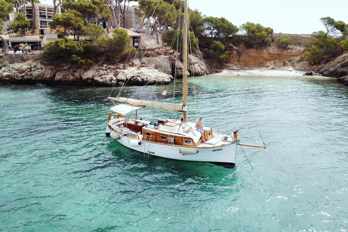 Imagen de WhatsApp 2025-06-16 a las 16.48.23_e0e1ec3a