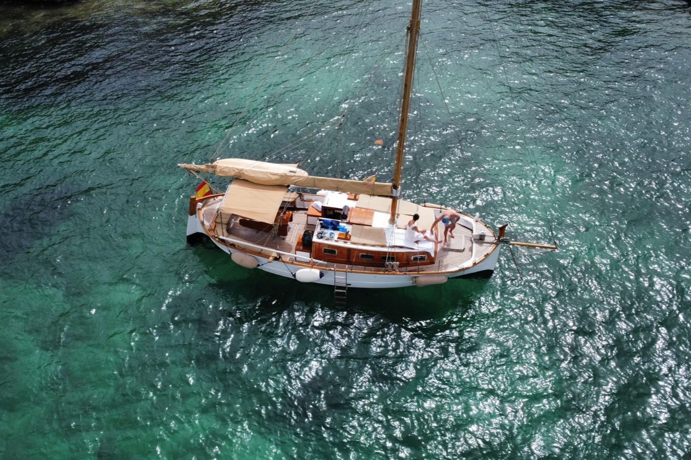 Imagen de WhatsApp 2025-06-16 a las 16.48.23_f0b45883