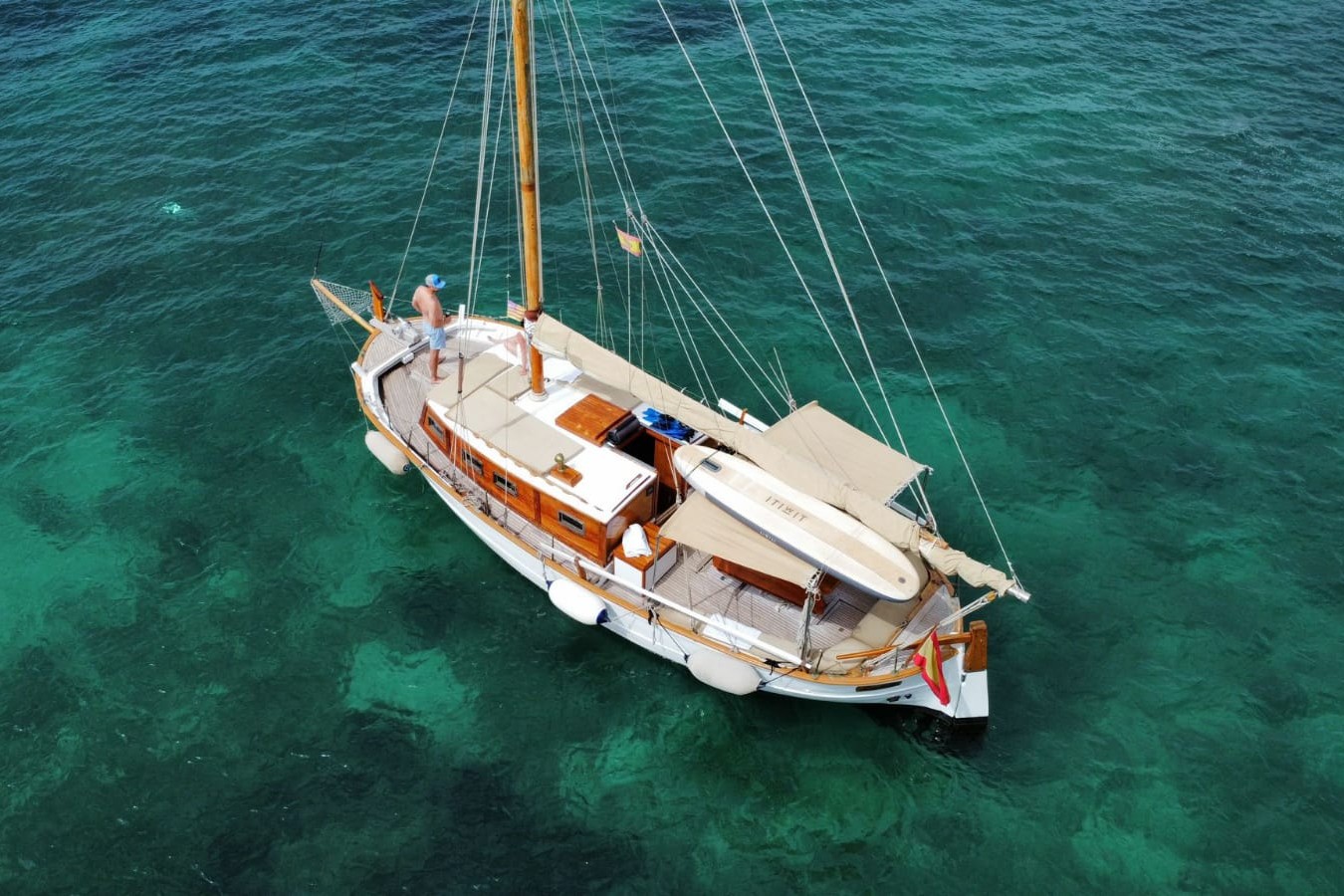 Imagen de WhatsApp 2025-06-16 a las 16.48.23_fa4bdb85