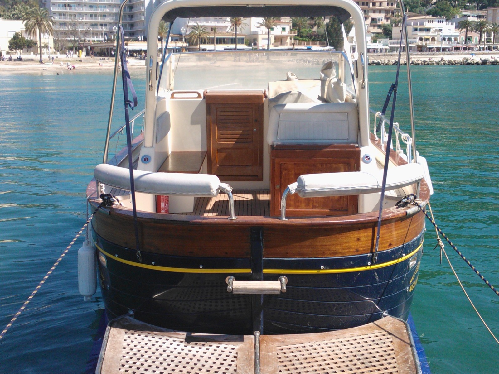 Imagen de WhatsApp 2025-06-18 a las 14.11.06_e5f2c0be