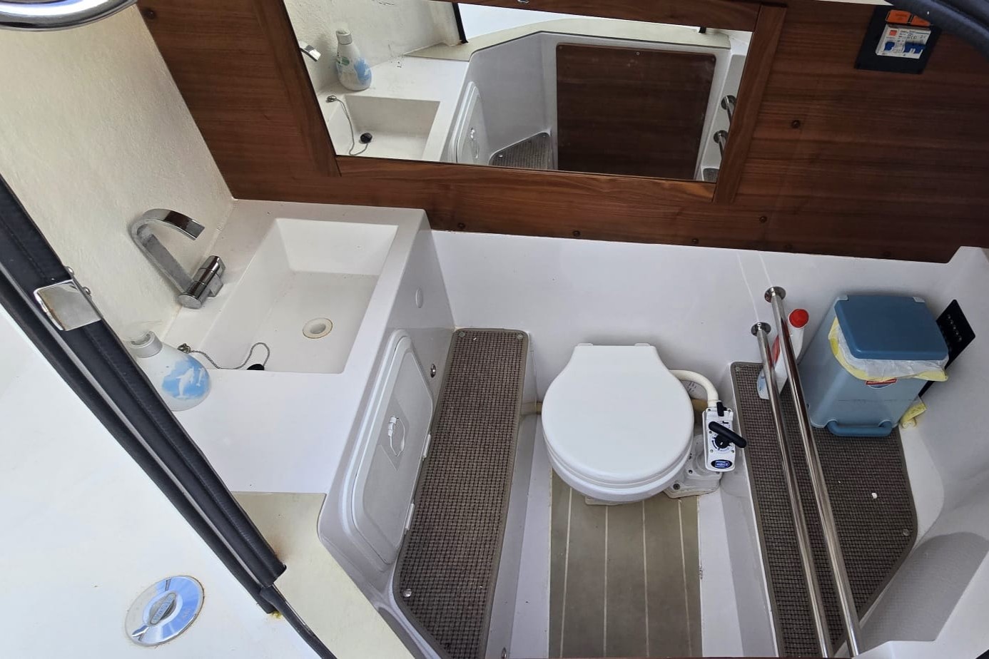 Imagen de WhatsApp 2025-06-18 a las 15.01.32_19f31b1b