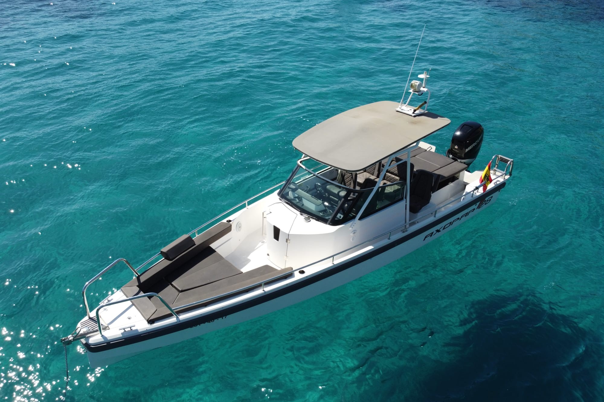 Imagen de WhatsApp 2025-06-18 a las 15.01.33_4bacc2be