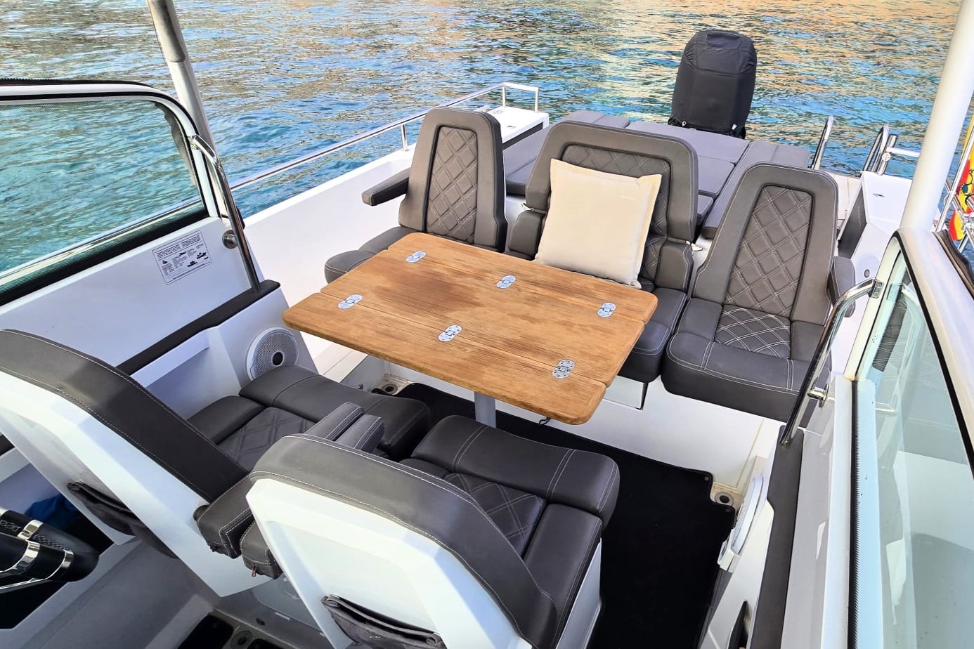 Imagen de WhatsApp 2025-06-18 a las 15.01.33_a6e416fe