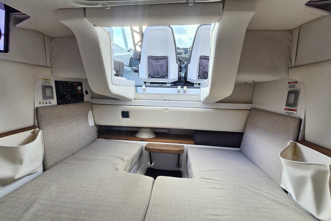 Imagen de WhatsApp 2025-06-18 a las 15.01.33_ec6c2f6b