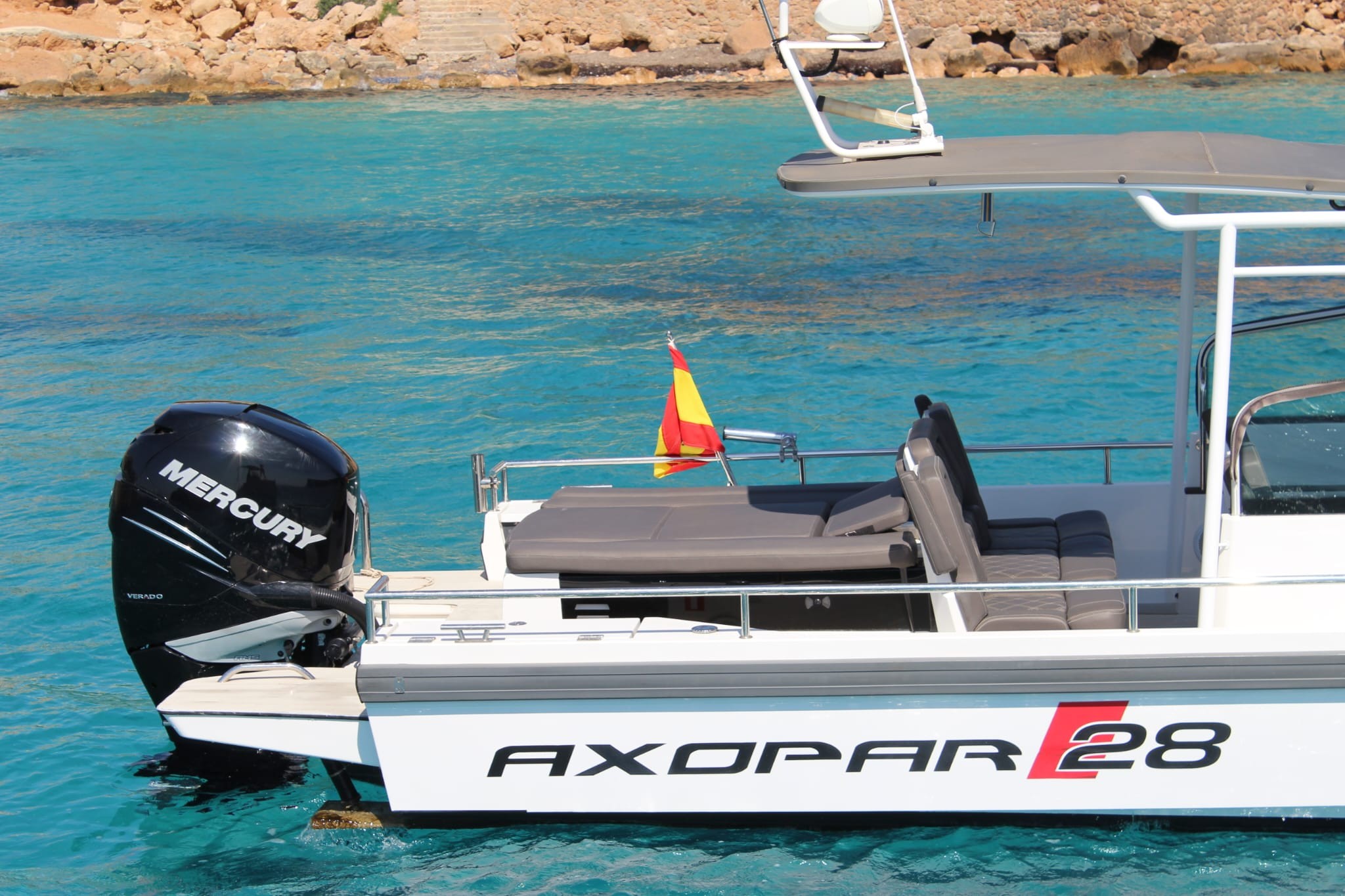 Imagen de WhatsApp 2025-06-18 a las 15.01.34_4c1e5f9d