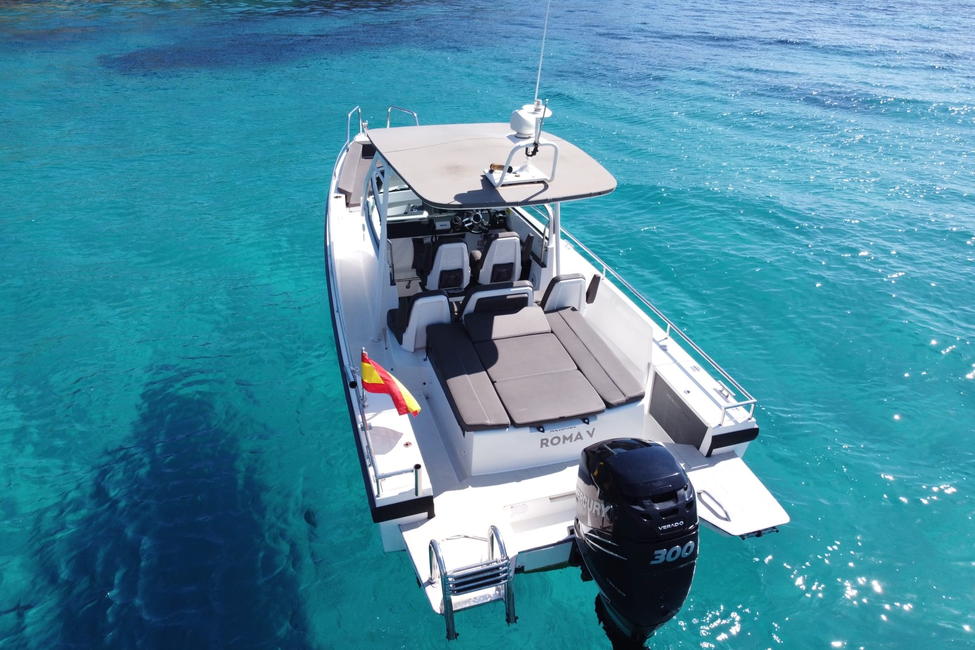 Imagen de WhatsApp 2025-06-18 a las 15.01.34_a4d033c4