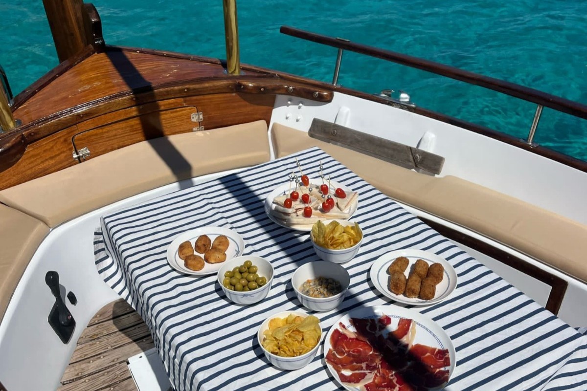 Imagen de WhatsApp 2025-07-17 a las 18.32.52_3000d32a