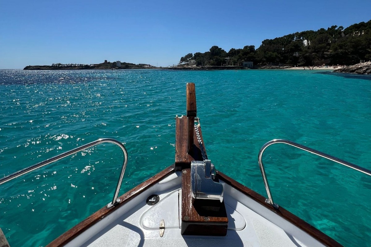 Imagen de WhatsApp 2025-07-17 a las 18.32.52_a96e5241