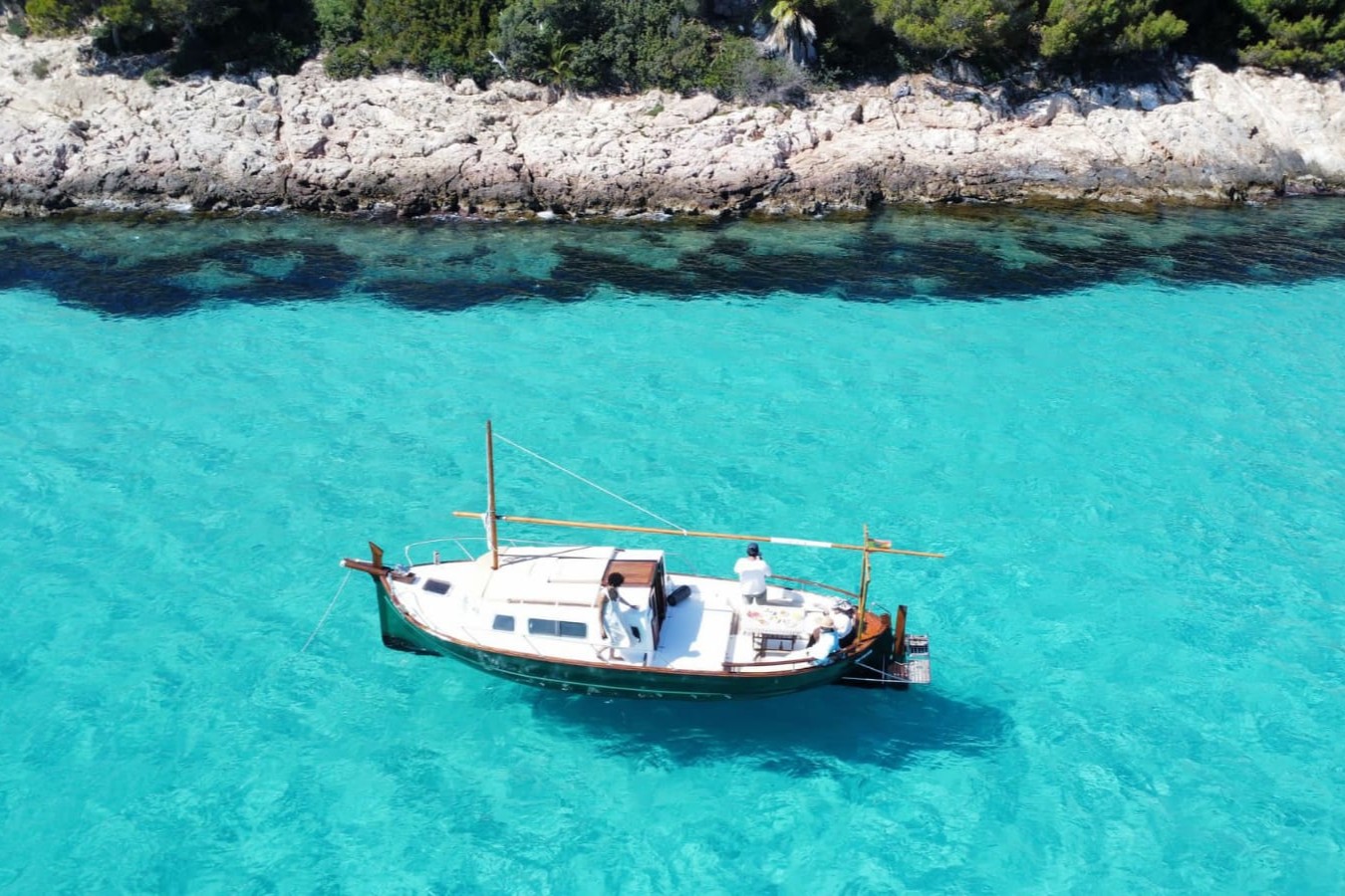 Imagen de WhatsApp 2025-07-17 a las 18.32.54_a11ddb81