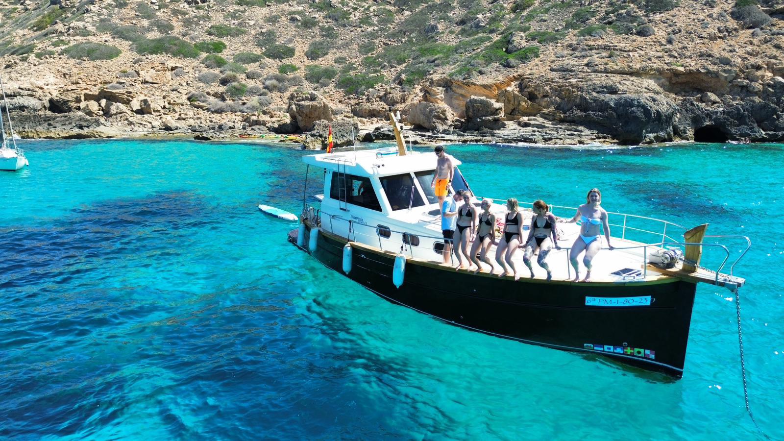 Imagen de WhatsApp 2025-09-04 a las 22.29.06_20165e61