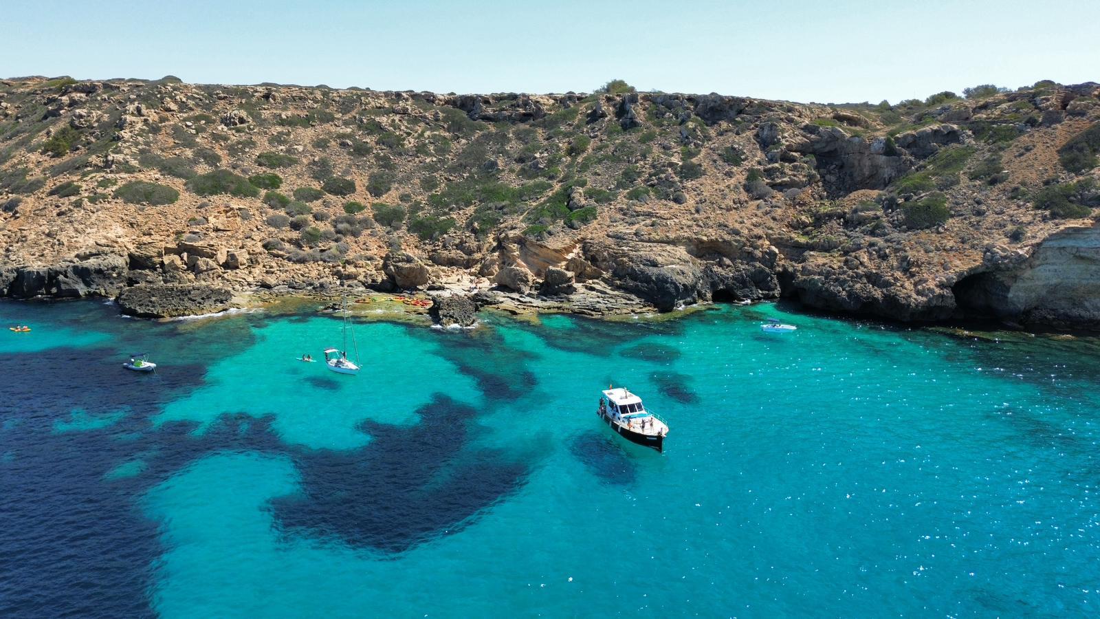 Imagen de WhatsApp 2025-09-04 a las 22.29.06_83174d68