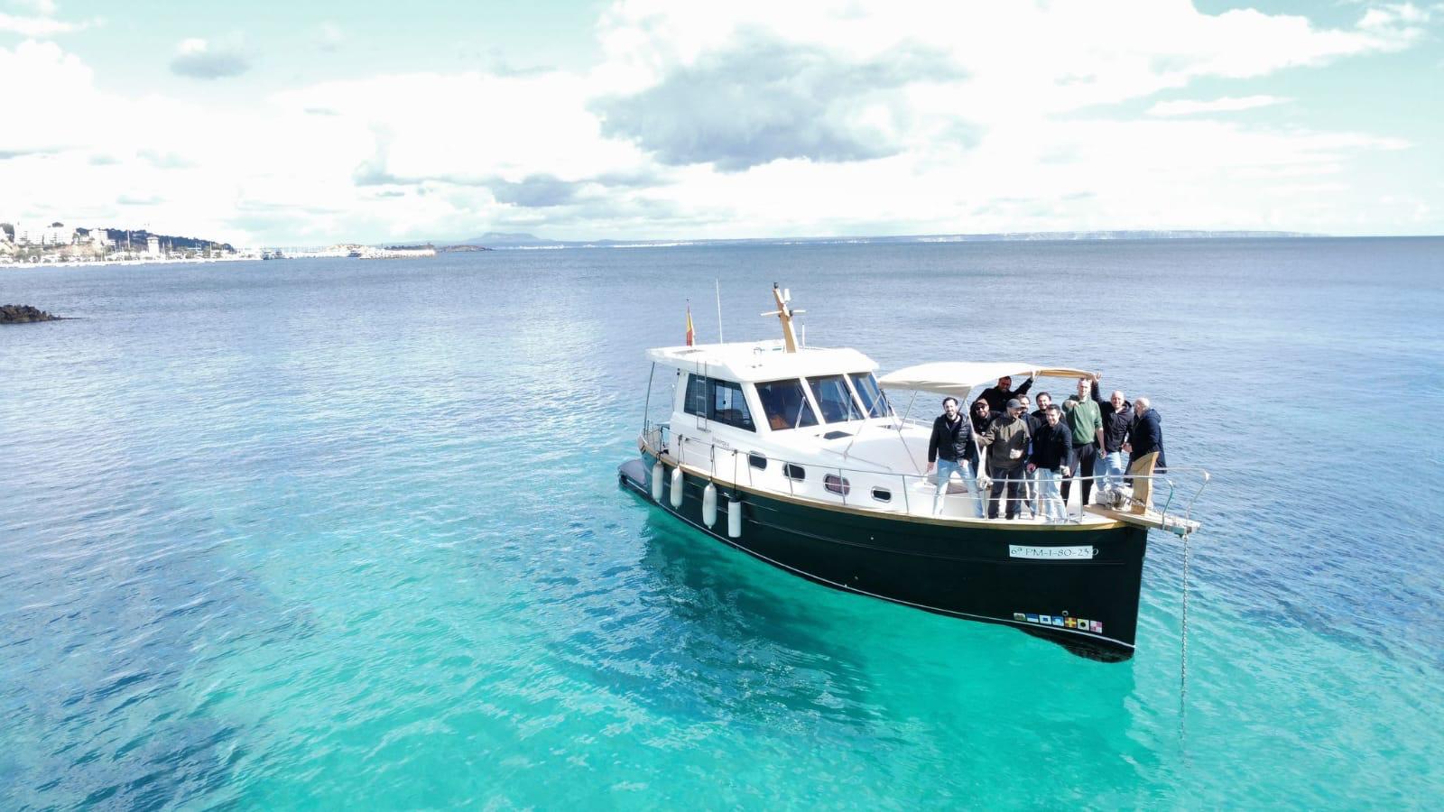 Imagen de WhatsApp 2025-09-04 a las 22.29.07_04a824e6