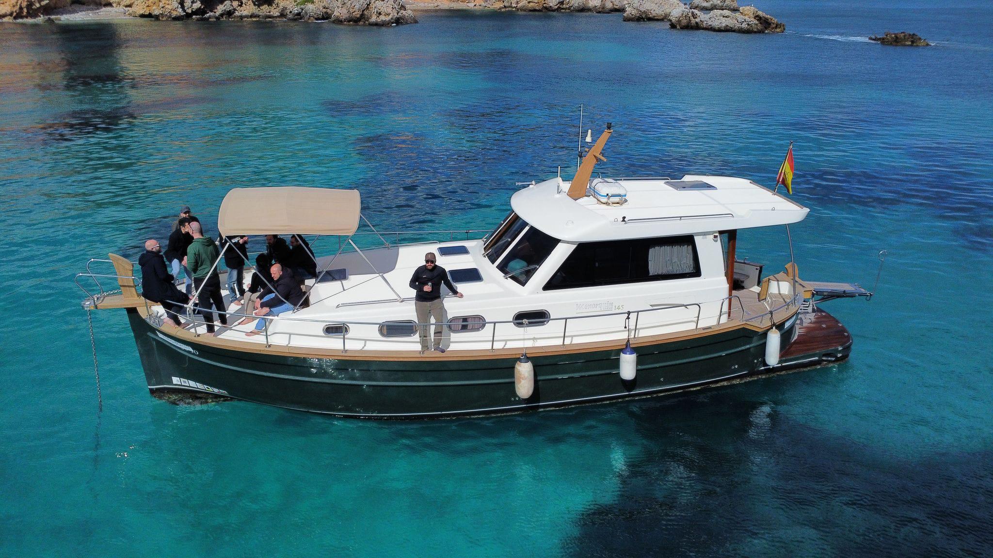 Imagen de WhatsApp 2025-09-04 a las 22.29.07_13cb4bd6