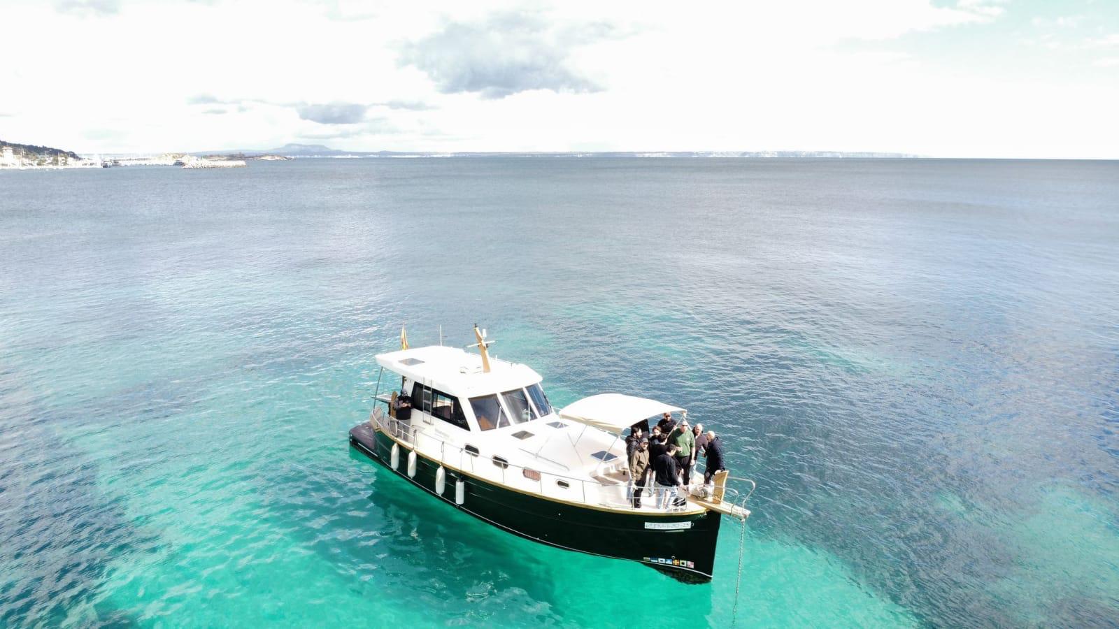 Imagen de WhatsApp 2025-09-04 a las 22.29.07_22fcfc4a