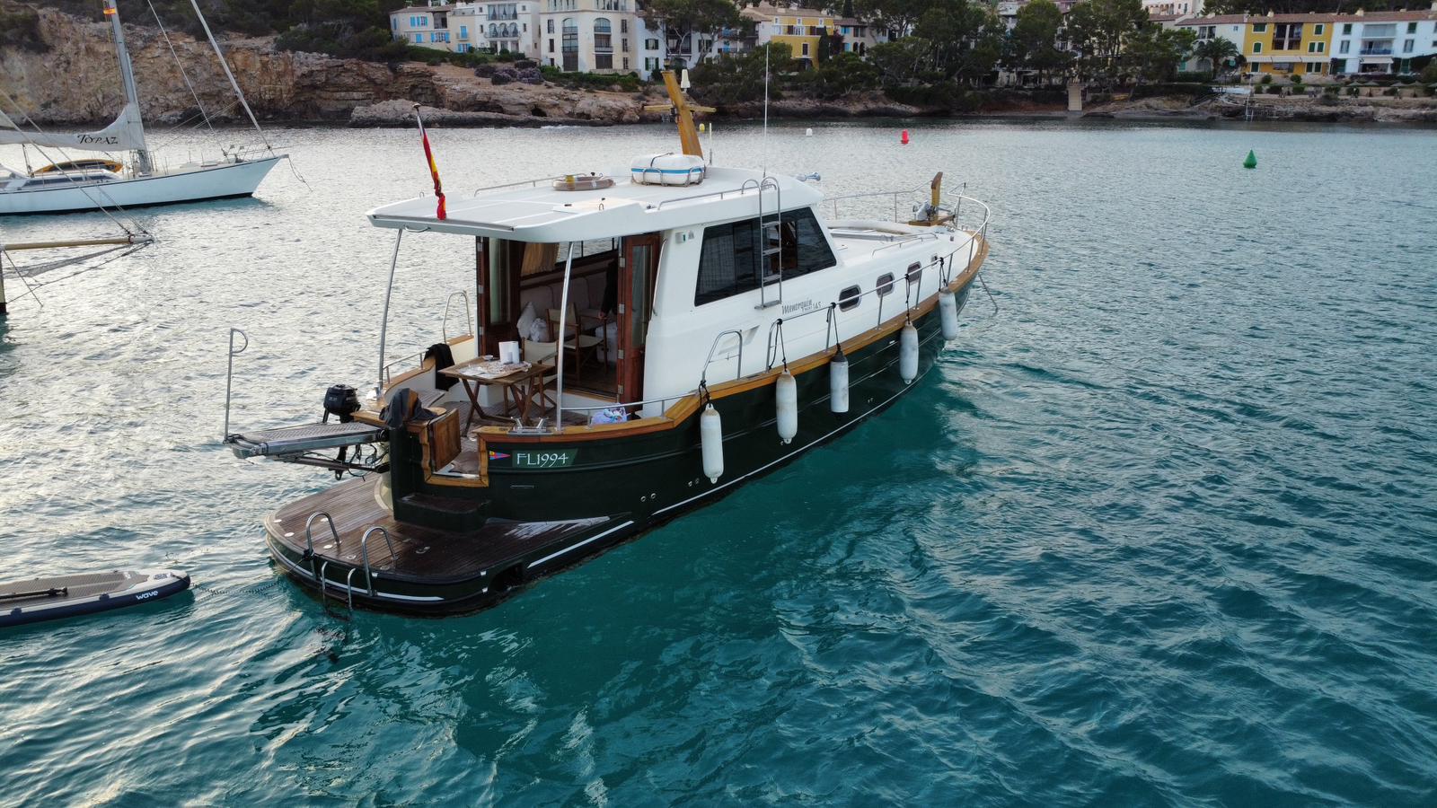 Imagen de WhatsApp 2025-09-04 a las 22.29.07_62b6f90d