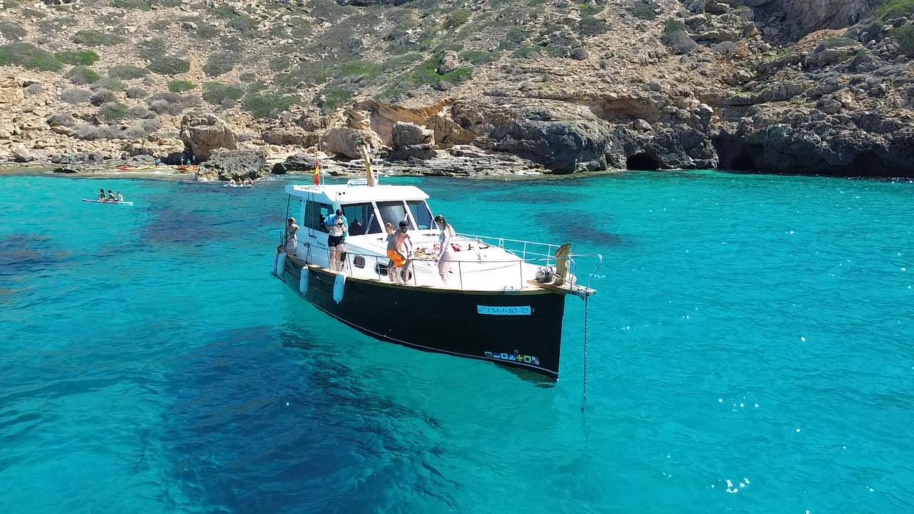 Imagen de WhatsApp 2025-09-04 a las 22.29.07_7f16bbc6